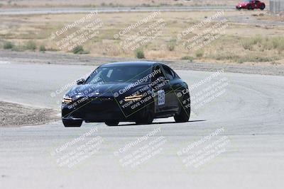 media/Jul-27-2025-Speed Ventures (Sun) [[de5a9b1e32]]/Yellow Group/Off-ramp/